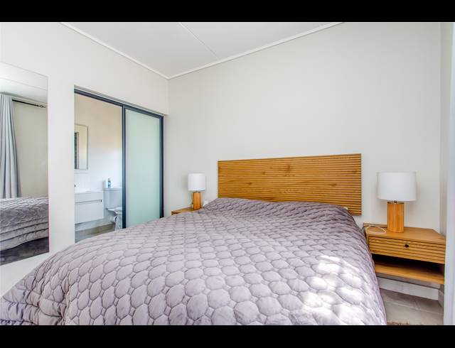 3 BEDROOM APARTMENT TO LET IN LINBRO PARK